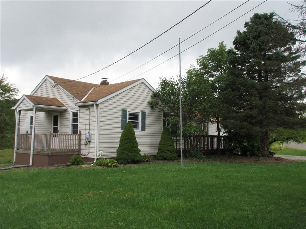 360 Bullcreek Road Butler, PA 16002 - Photo 2 of 15 Gallery Image 2