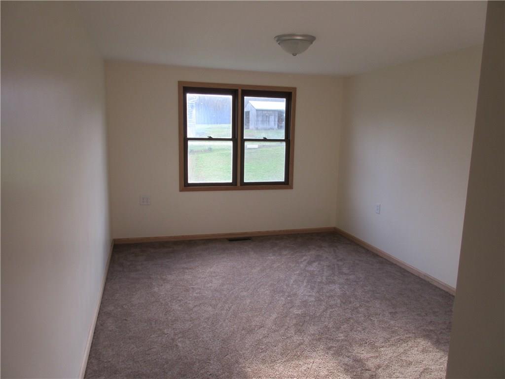360 Bullcreek Road Butler, PA 16002 - Photo 11 of 15 Gallery Image 11