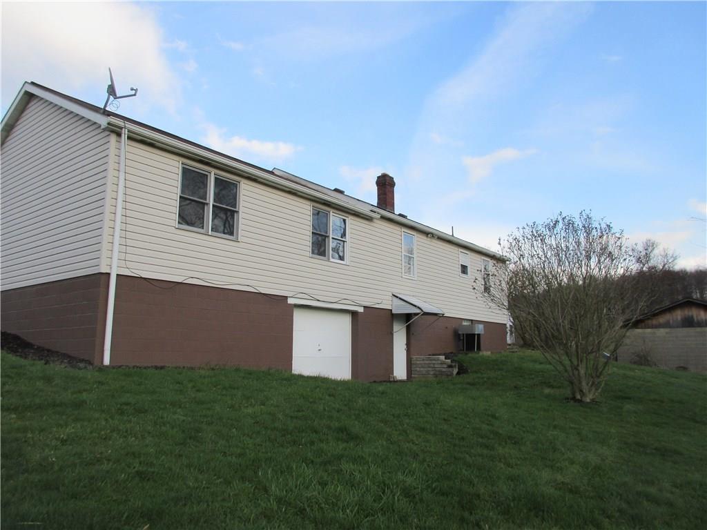 360 Bullcreek Road Butler, PA 16002 - Photo 13 of 15 Gallery Image 13