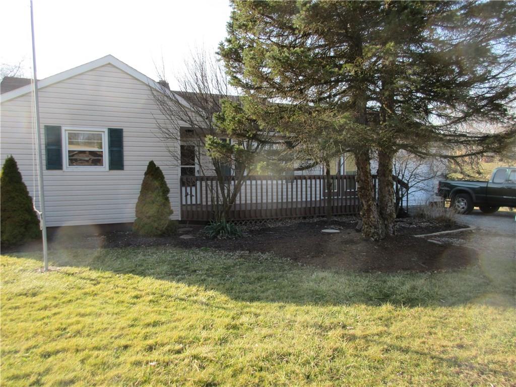 360 Bullcreek Road Butler, PA 16002 - Photo 14 of 15 Gallery Image 14
