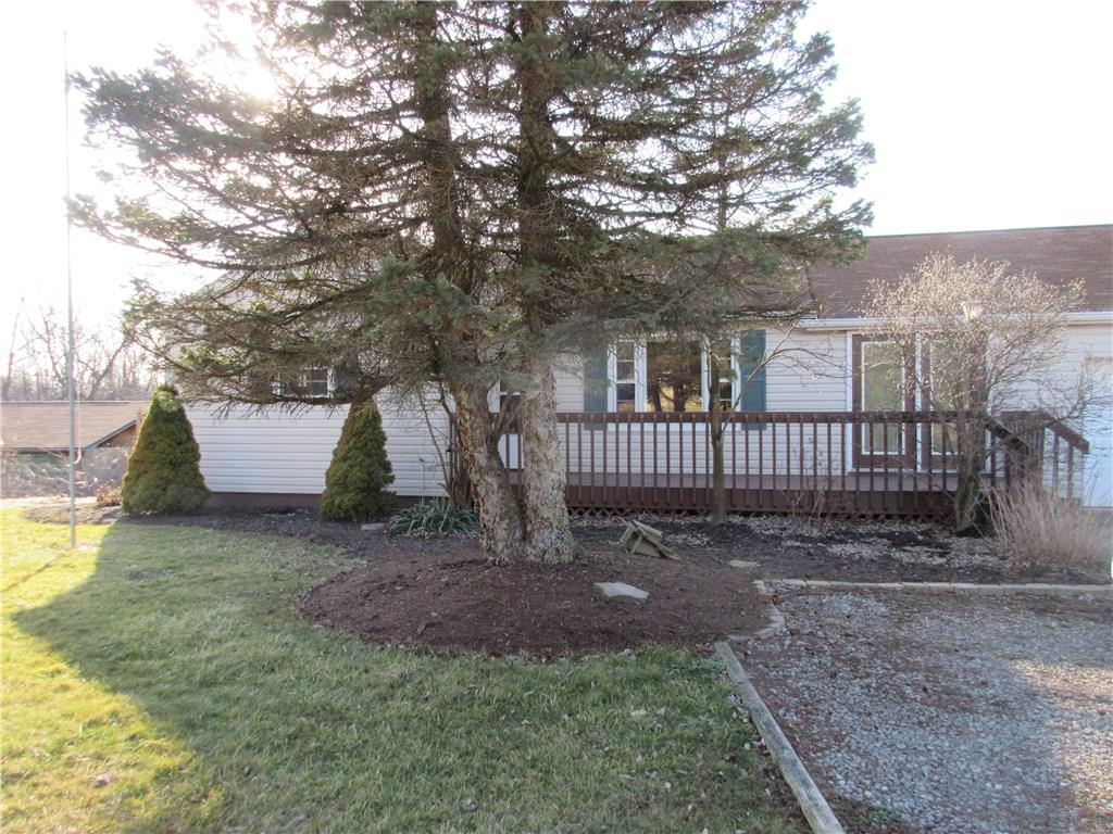 360 Bullcreek Road Butler, PA 16002 - Photo 15 of 15 Gallery Image 15