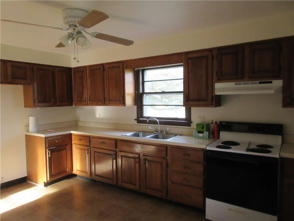 360 Bullcreek Road Butler, PA 16002 - Photo 5 of 15 Gallery Image 5
