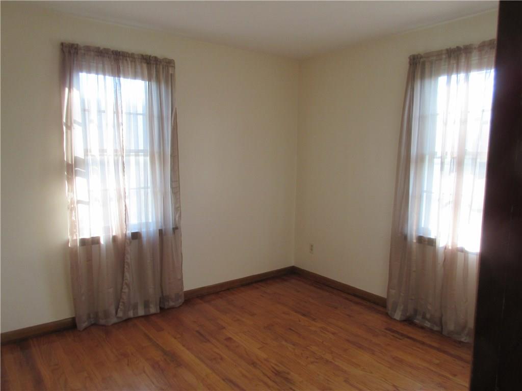 360 Bullcreek Road Butler, PA 16002 - Photo 7 of 15 Bedroom