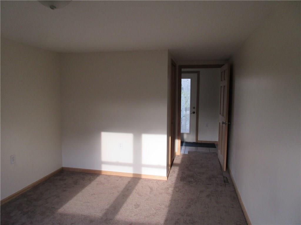 360 Bullcreek Road Butler, PA 16002 - Photo 10 of 15 Gallery Image 10