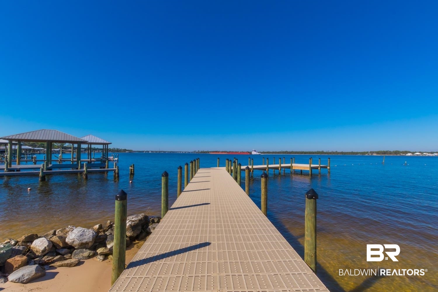 5390 Florida Avenue Orange Beach, AL 36561 - Photo 38 of 38