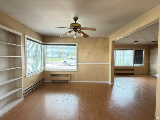 4105 North 3000 W Road Delta, UT 84624 - Photo 12 of 62
