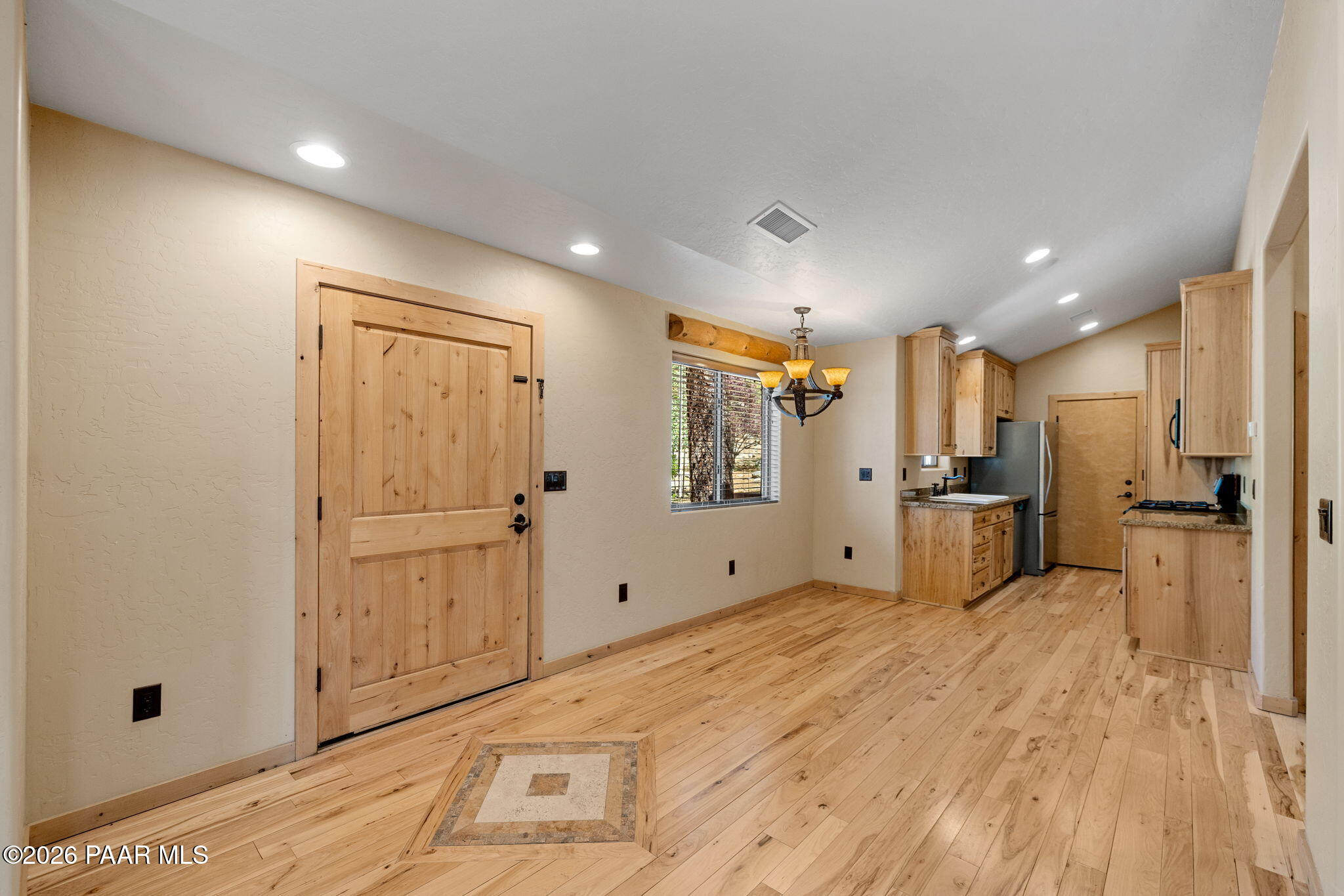5140 East Charcoal Kiln Road Prescott, AZ 86303 - Photo 125 of 140 125-Dining Room GH