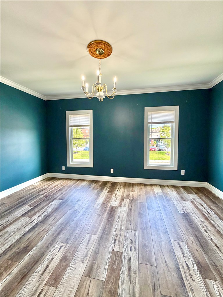 839 Long Pond Road Greece, NY 14612 - Photo 36 of 38 Gallery Image 36