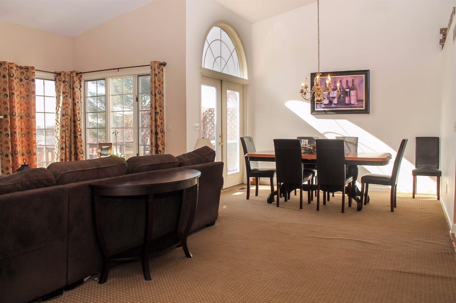 1315 Brandywine Road Crown Point, IN 46307 - Photo 5 of 10 1500x998