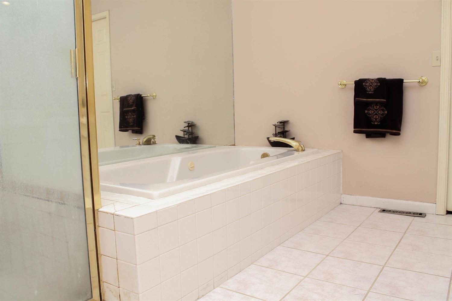 1315 Brandywine Road Crown Point, IN 46307 - Photo 8 of 10 1500x998