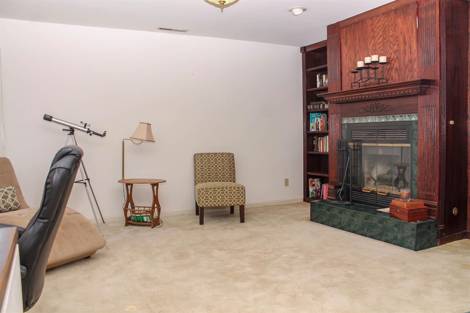 1315 Brandywine Road Crown Point, IN 46307 - Photo 9 of 10 1500x998