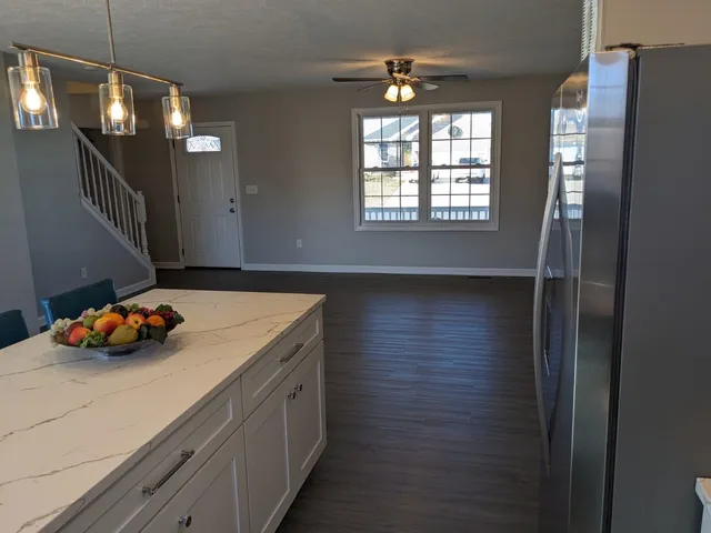 $379,000 | 3221 Legion Way, Broadway, VA 22815