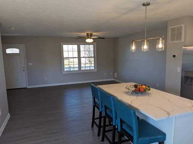 $379,000 | 3221 Legion Way, Broadway, VA 22815