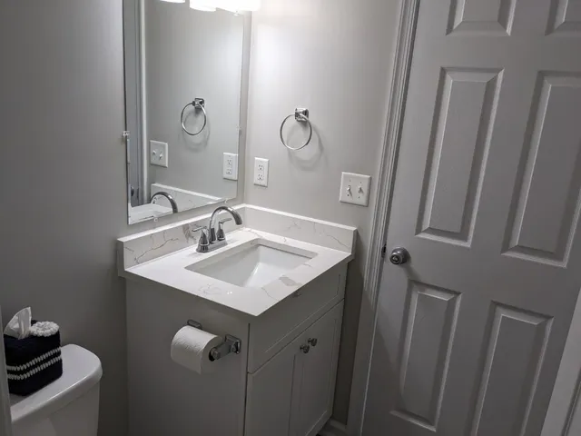 $379,000 | 3221 Legion Way, Broadway, VA 22815