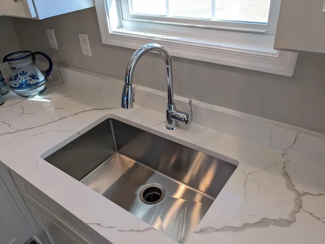 $379,000 | 3221 Legion Way, Broadway, VA 22815