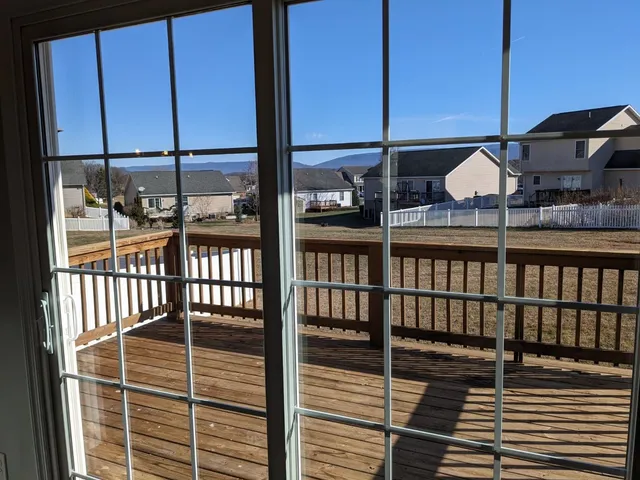 $379,000 | 3221 Legion Way, Broadway, VA 22815