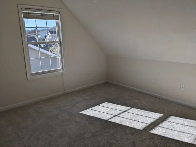 $379,000 | 3221 Legion Way, Broadway, VA 22815