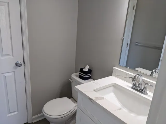 $379,000 | 3221 Legion Way, Broadway, VA 22815