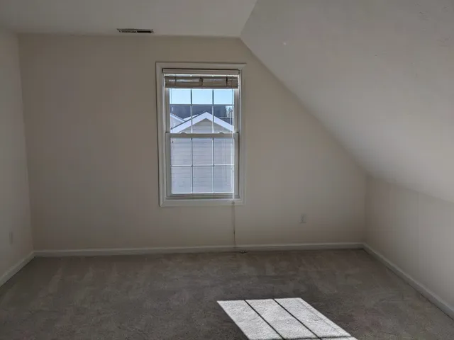 $379,000 | 3221 Legion Way, Broadway, VA 22815