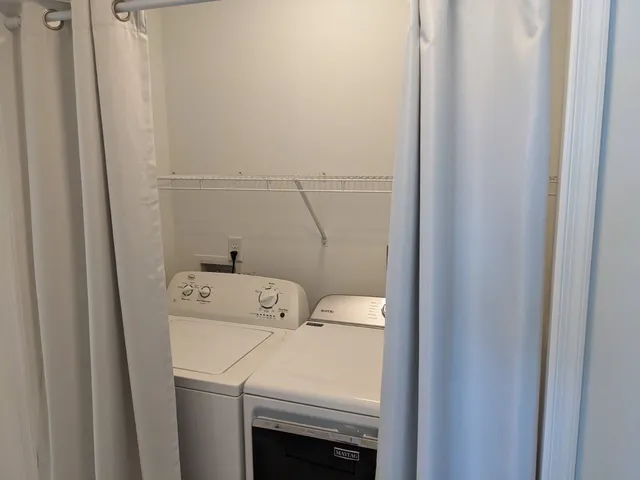 $379,000 | 3221 Legion Way, Broadway, VA 22815