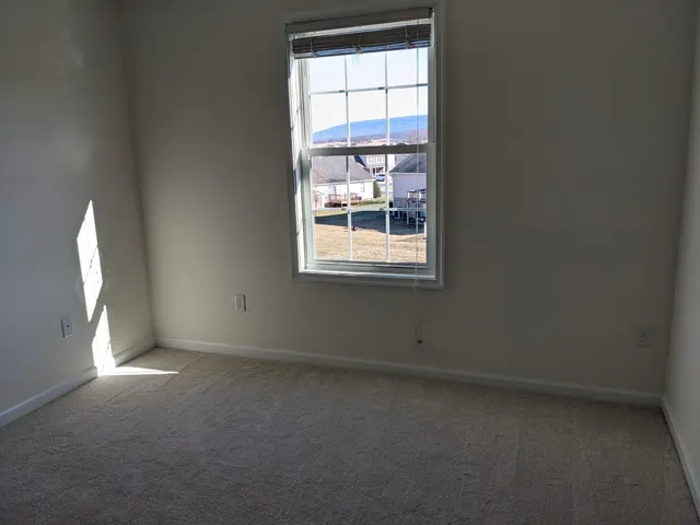 $379,000 | 3221 Legion Way, Broadway, VA 22815