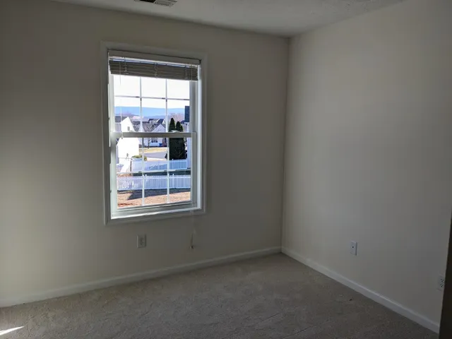 $379,000 | 3221 Legion Way, Broadway, VA 22815