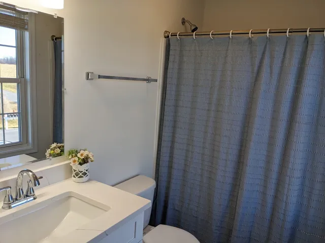 $379,000 | 3221 Legion Way, Broadway, VA 22815