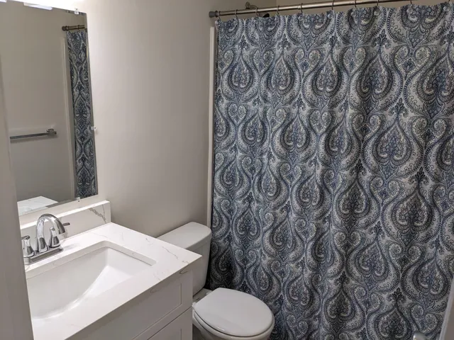 $379,000 | 3221 Legion Way, Broadway, VA 22815