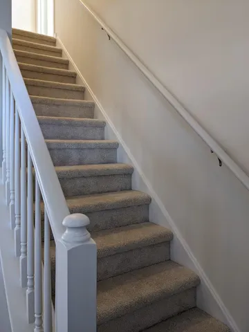 $379,000 | 3221 Legion Way, Broadway, VA 22815