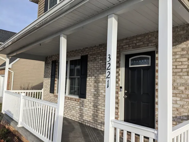 $379,000 | 3221 Legion Way, Broadway, VA 22815