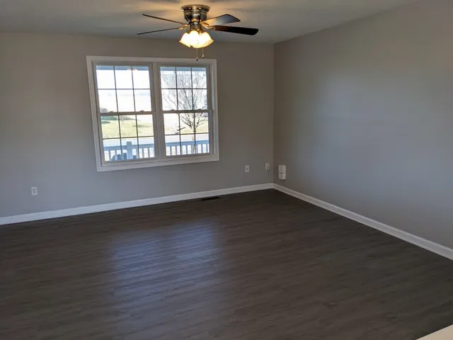 $379,000 | 3221 Legion Way, Broadway, VA 22815