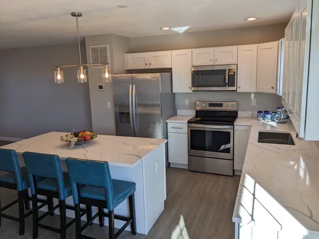 $379,000 | 3221 Legion Way, Broadway, VA 22815