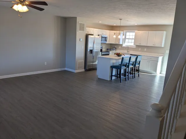 $379,000 | 3221 Legion Way, Broadway, VA 22815