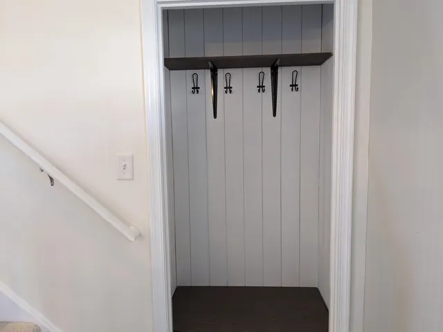 $379,000 | 3221 Legion Way, Broadway, VA 22815