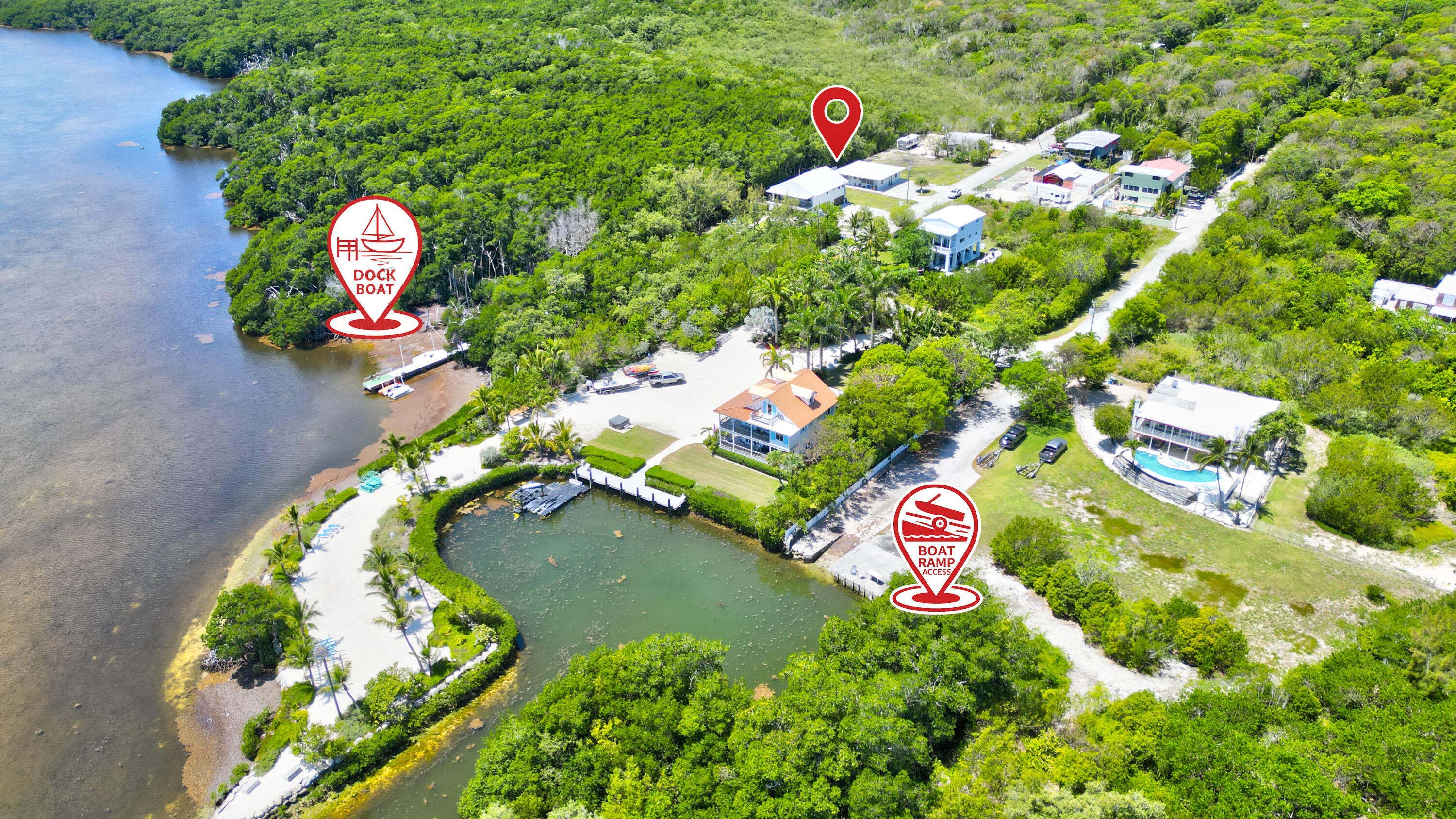 34 Atlantic Drive Key Largo, FL 33037 - Photo 65 of 138 34 Atlantic Dr Key Largo, FL 33037 Unit