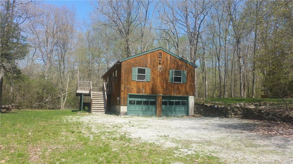 8 Princess Pine Lane Clinton, CT 06413 - Photo 1 of 1 Gallery Image 1