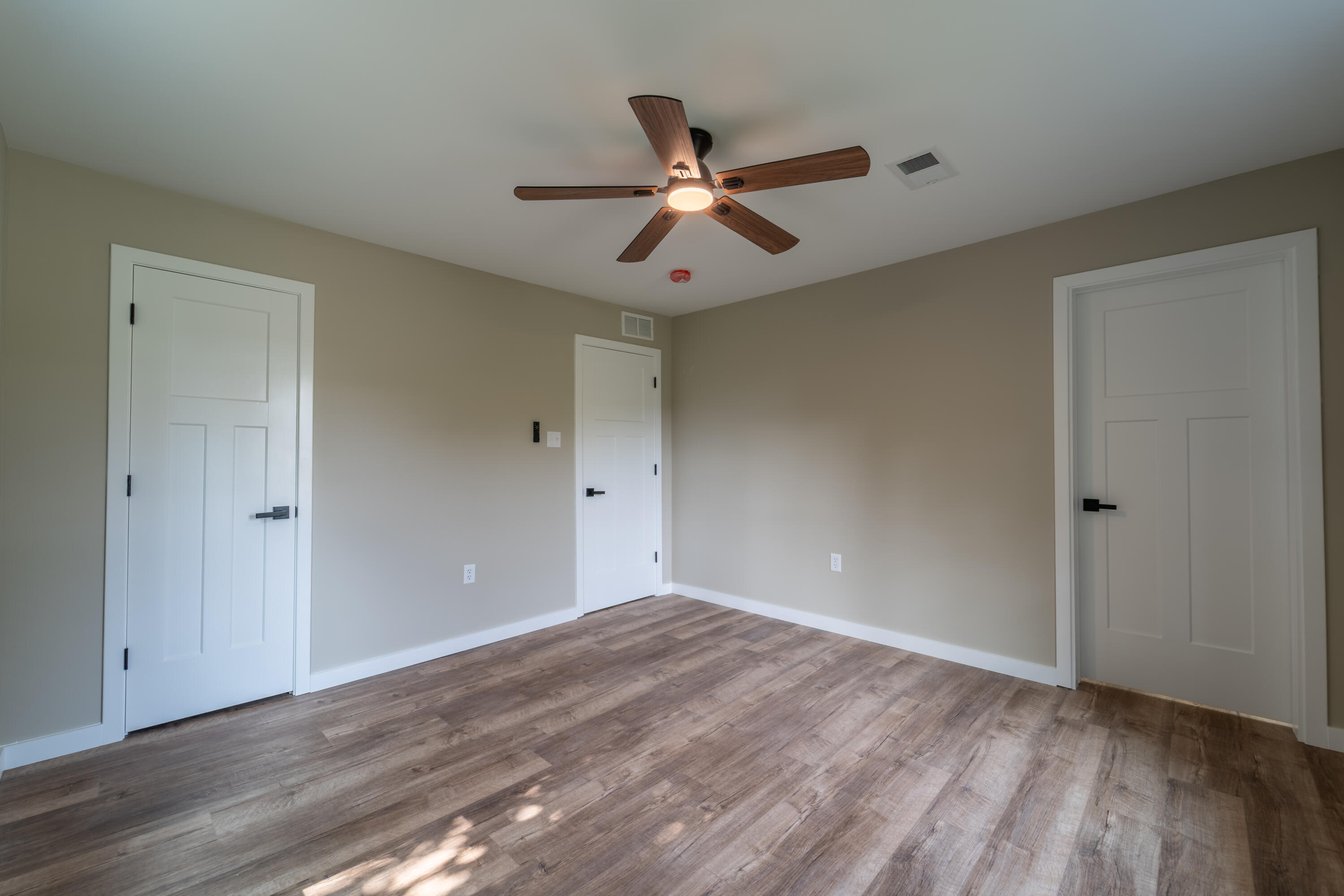 403 Bethlehem Road Waco, KY 40385 - Photo 16 of 45 Bethlehelm Rd.-31