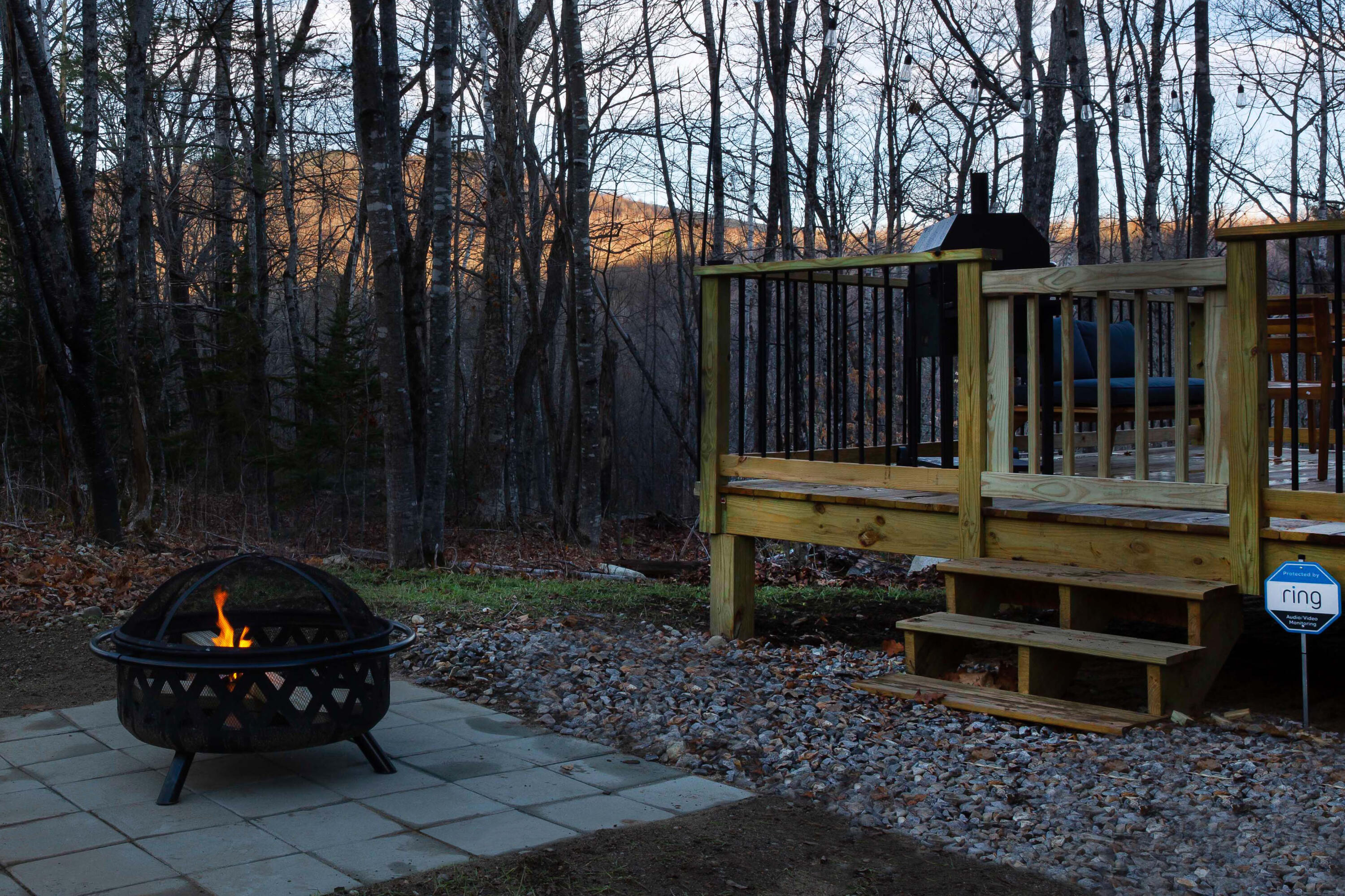 595 Upton Road Andover, ME 04216 - Photo 21 of 22 21 (1)