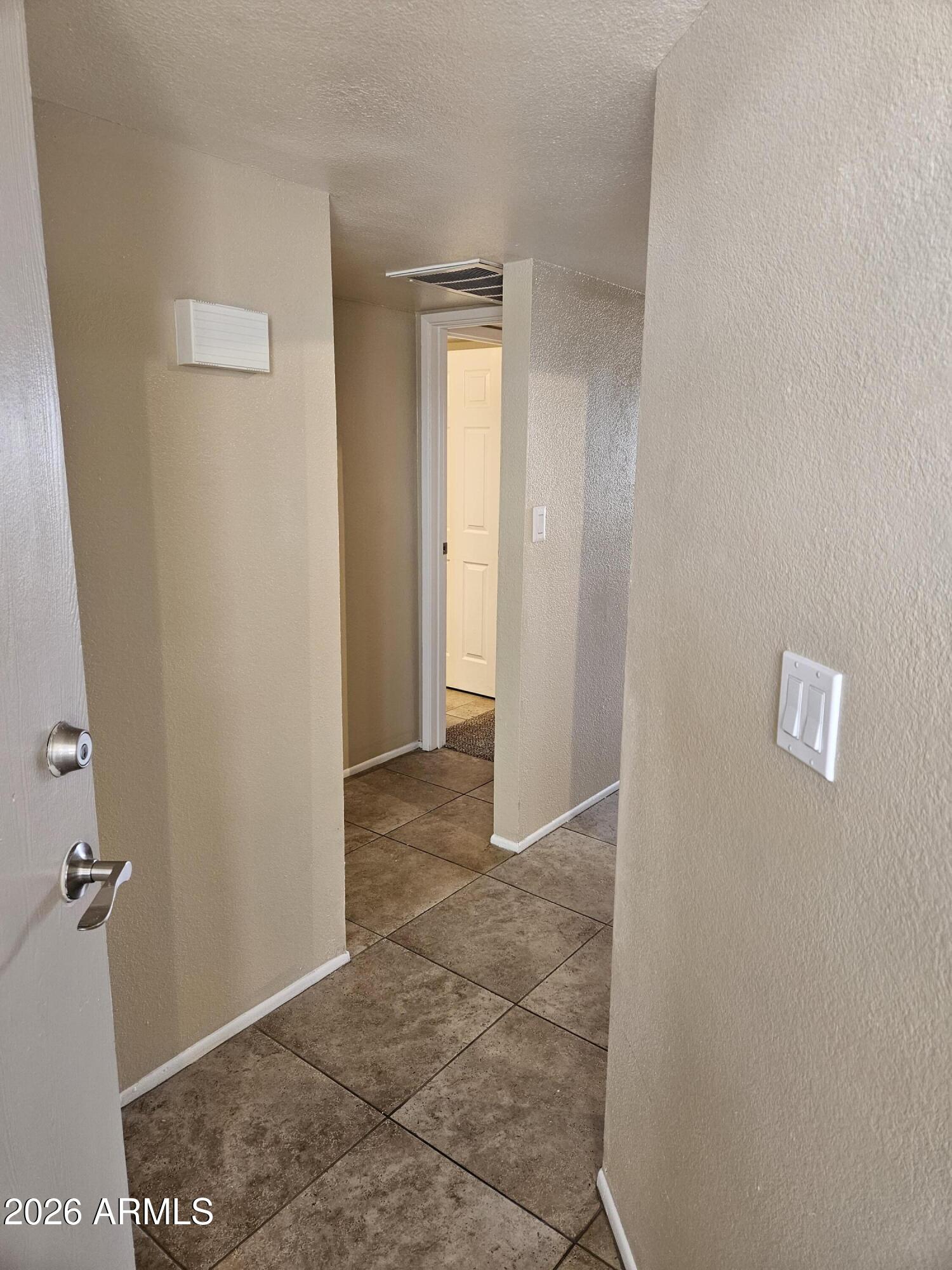 935 North Granite Reef Road, Unit 87 Scottsdale, AZ 85257 - Photo 2 of 23 20230819_110623