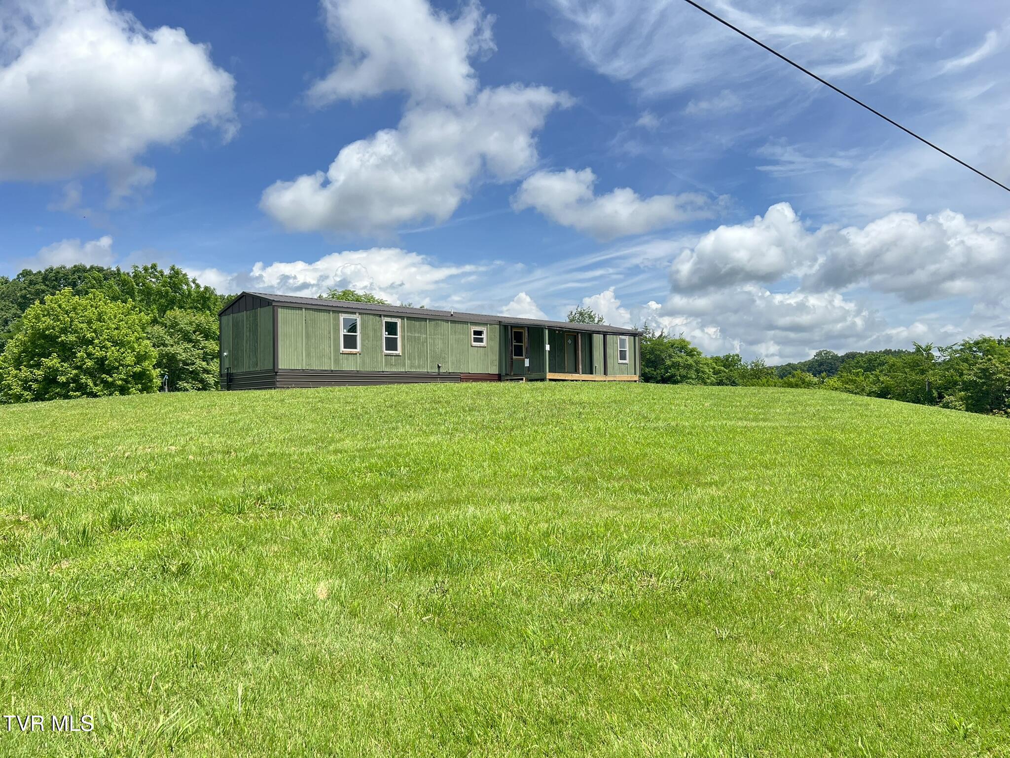 2960 Poplar Springs Road Greeneville, TN 37743 - Photo 1 of 71 IMG_7784