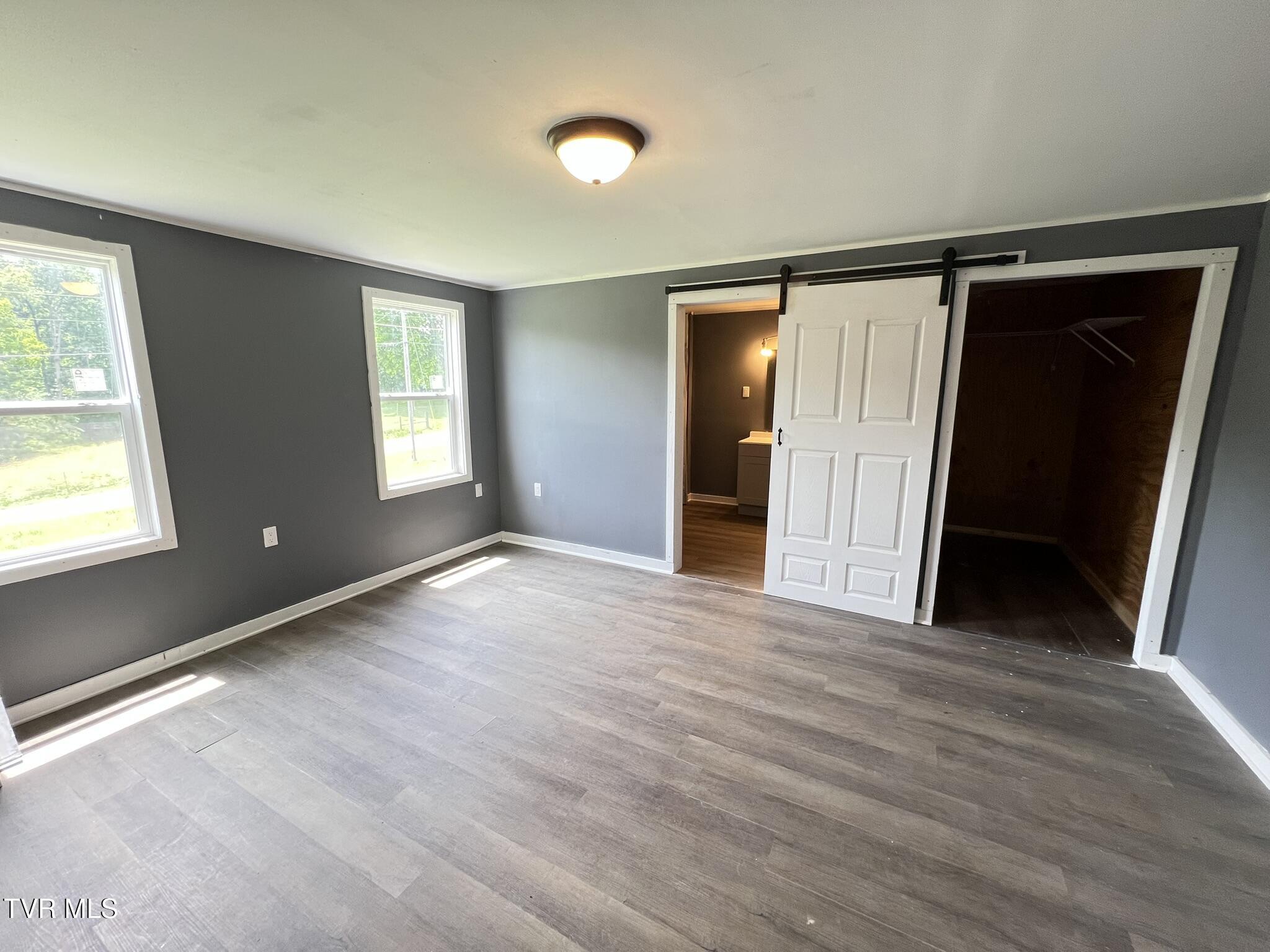 2960 Poplar Springs Road Greeneville, TN 37743 - Photo 11 of 71 IMG_7816