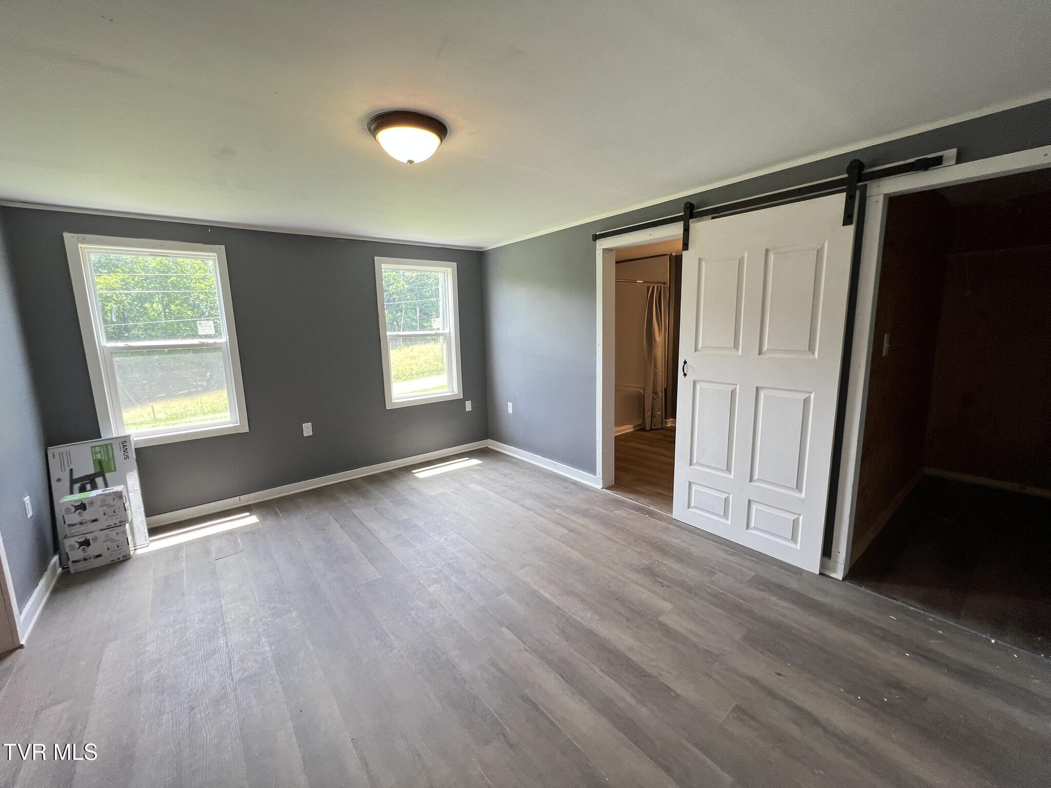 2960 Poplar Springs Road Greeneville, TN 37743 - Photo 12 of 71 IMG_7817