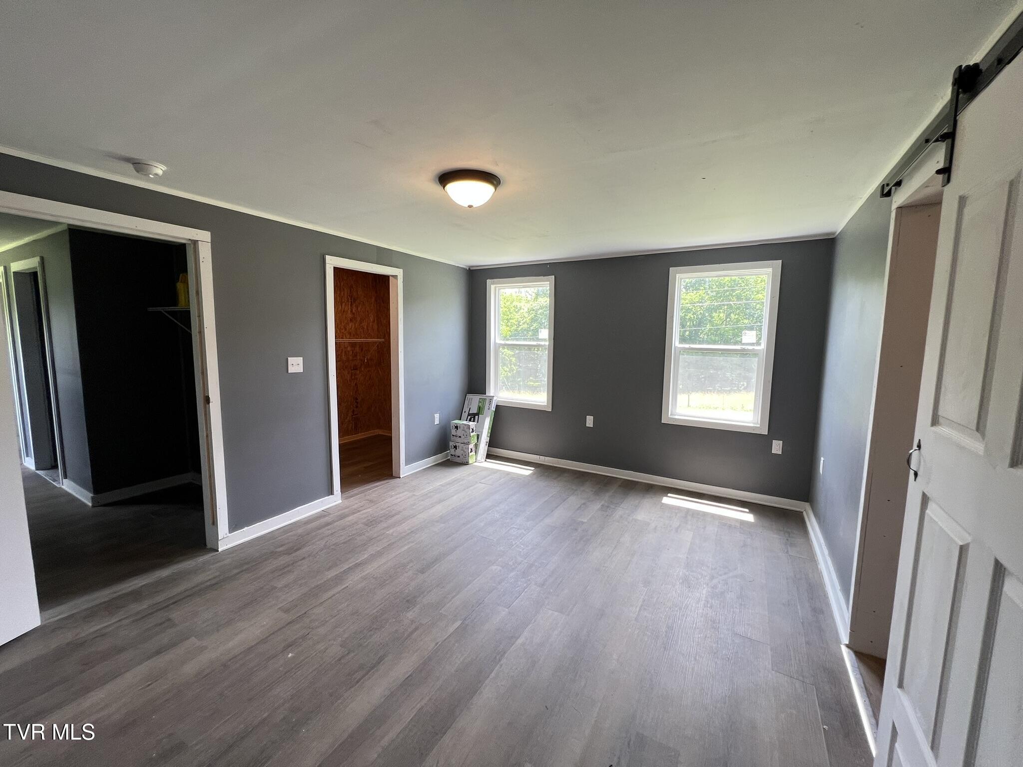 2960 Poplar Springs Road Greeneville, TN 37743 - Photo 13 of 71 IMG_7818