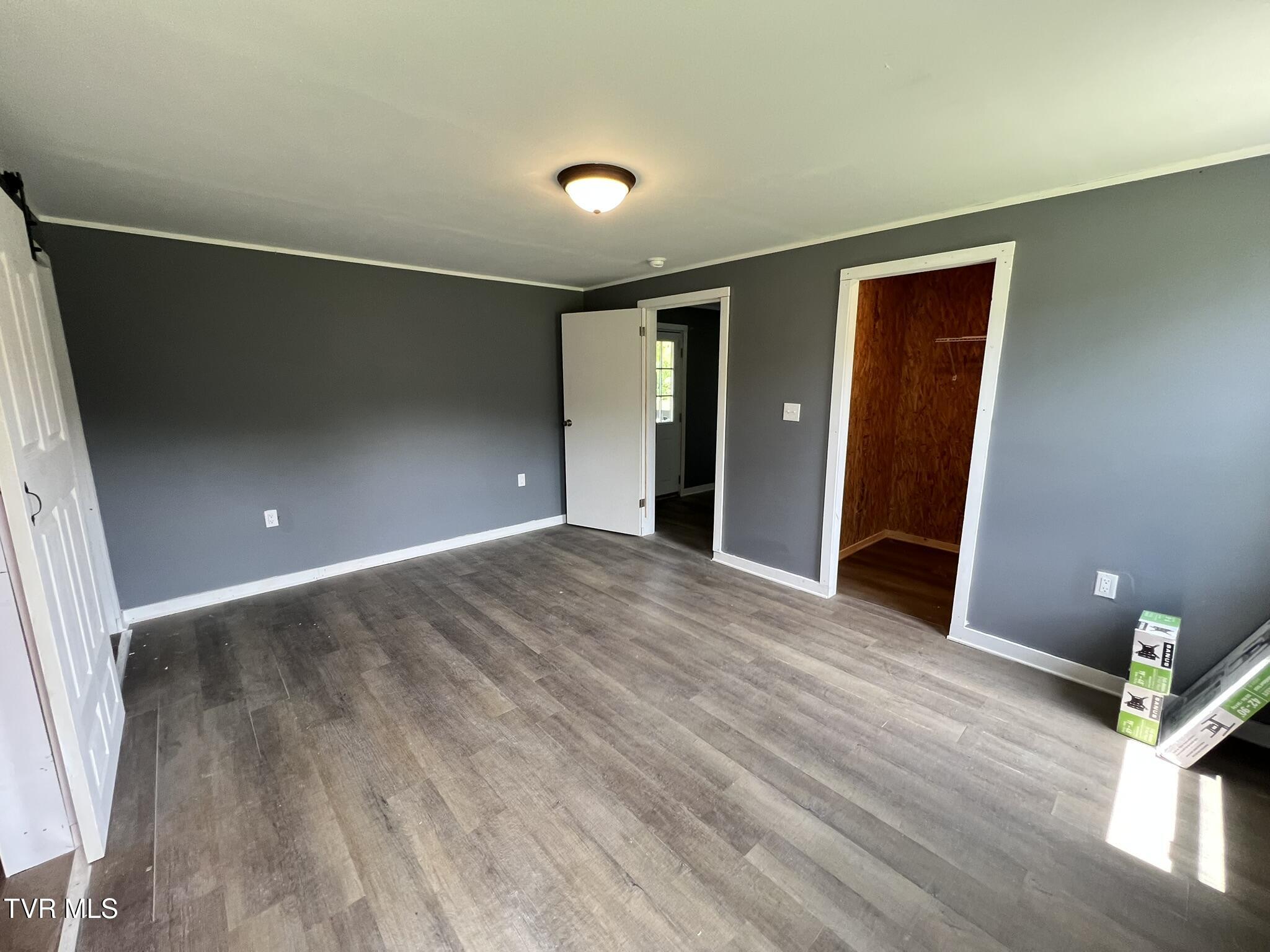 2960 Poplar Springs Road Greeneville, TN 37743 - Photo 14 of 71 IMG_7819