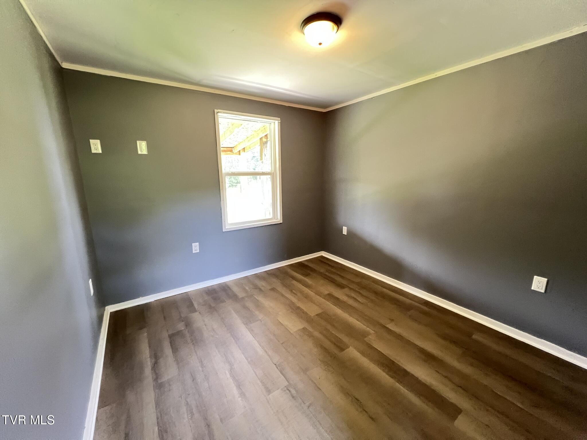2960 Poplar Springs Road Greeneville, TN 37743 - Photo 25 of 71 IMG_7831