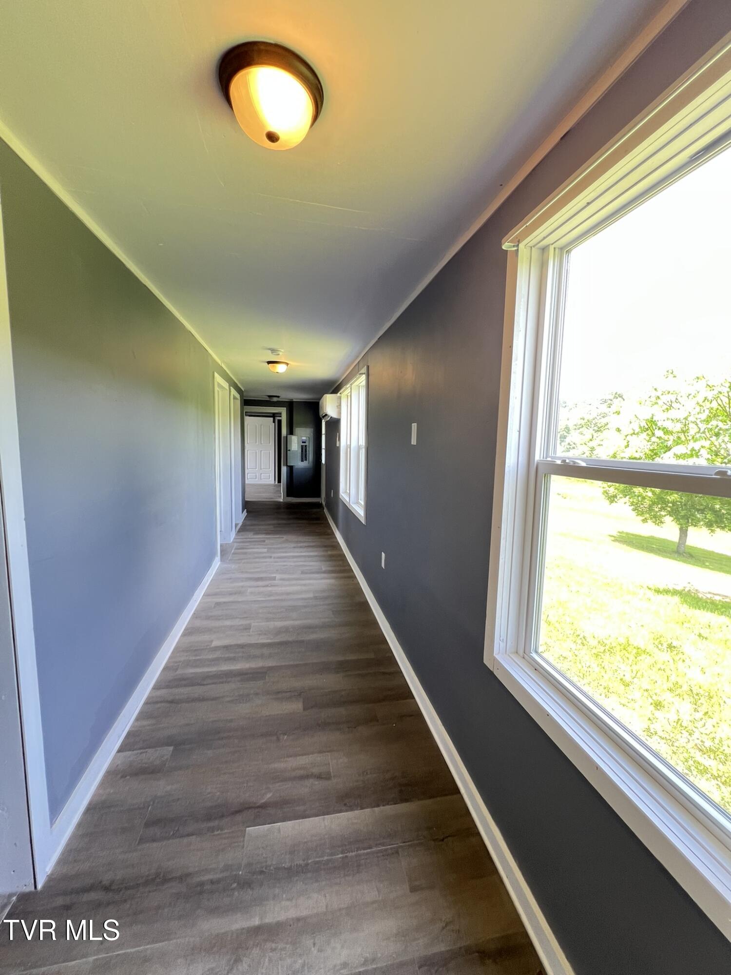 2960 Poplar Springs Road Greeneville, TN 37743 - Photo 33 of 71 IMG_7844