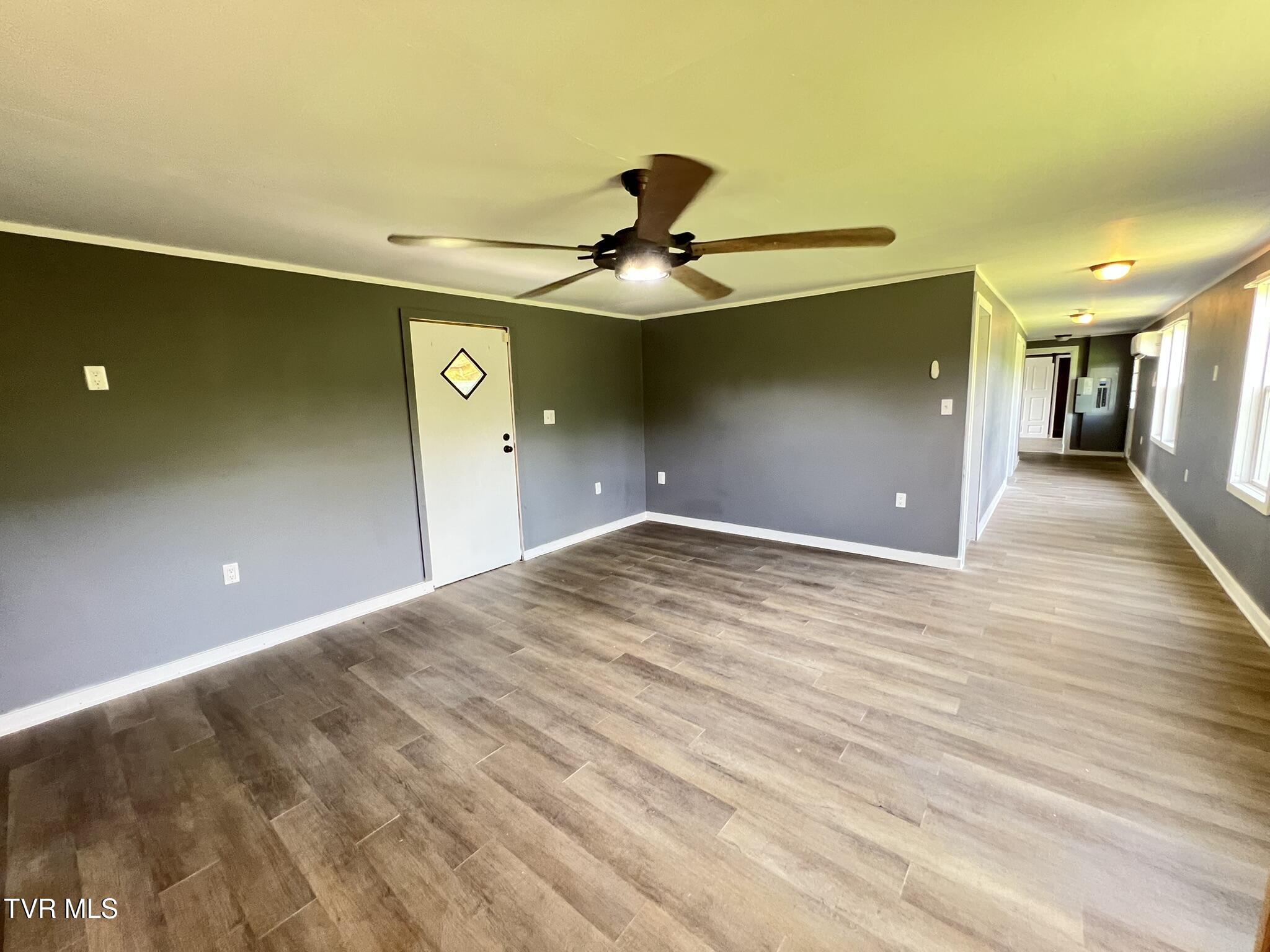 2960 Poplar Springs Road Greeneville, TN 37743 - Photo 34 of 71 IMG_7843