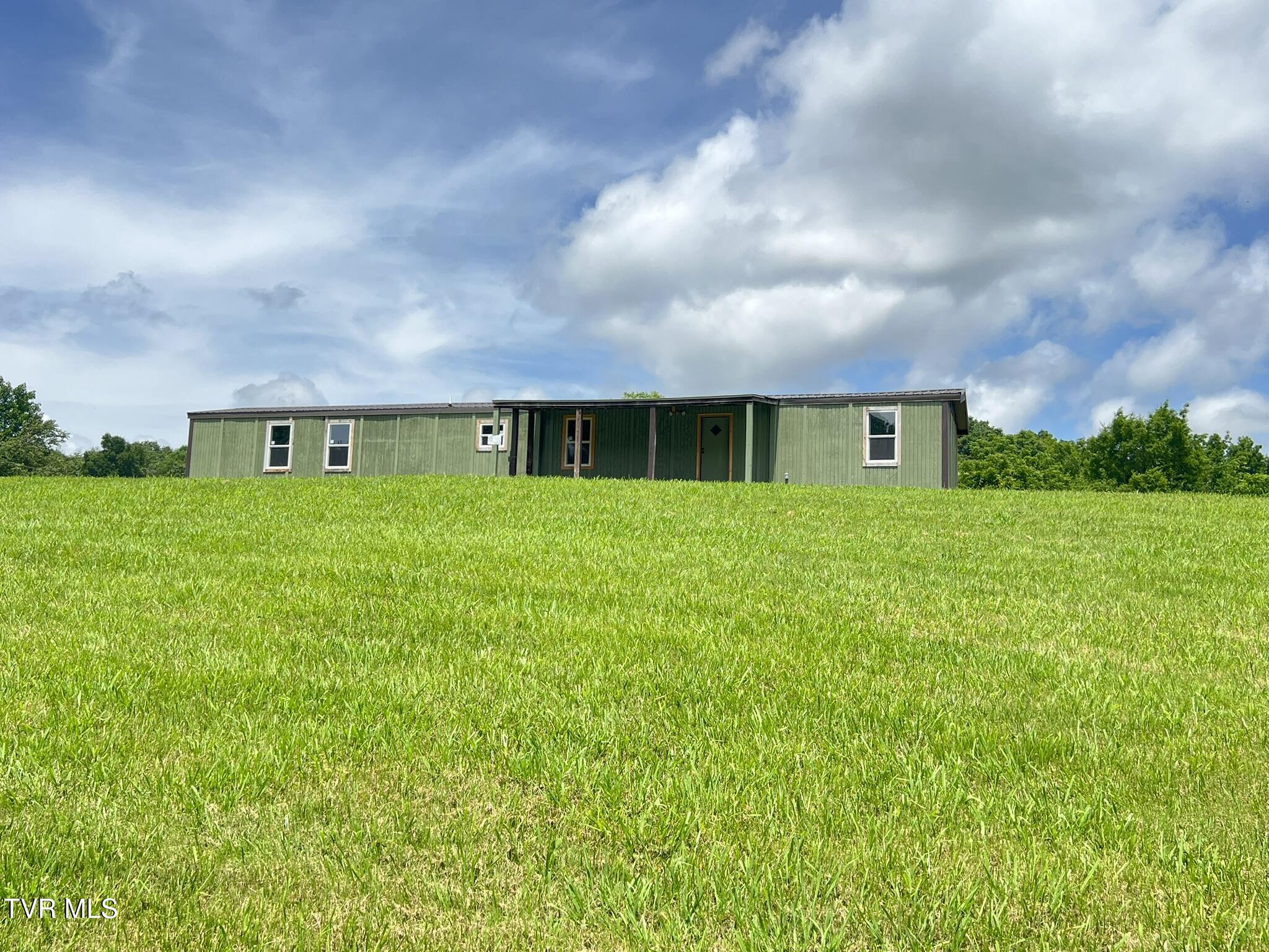 2960 Poplar Springs Road Greeneville, TN 37743 - Photo 38 of 71 IMG_7790