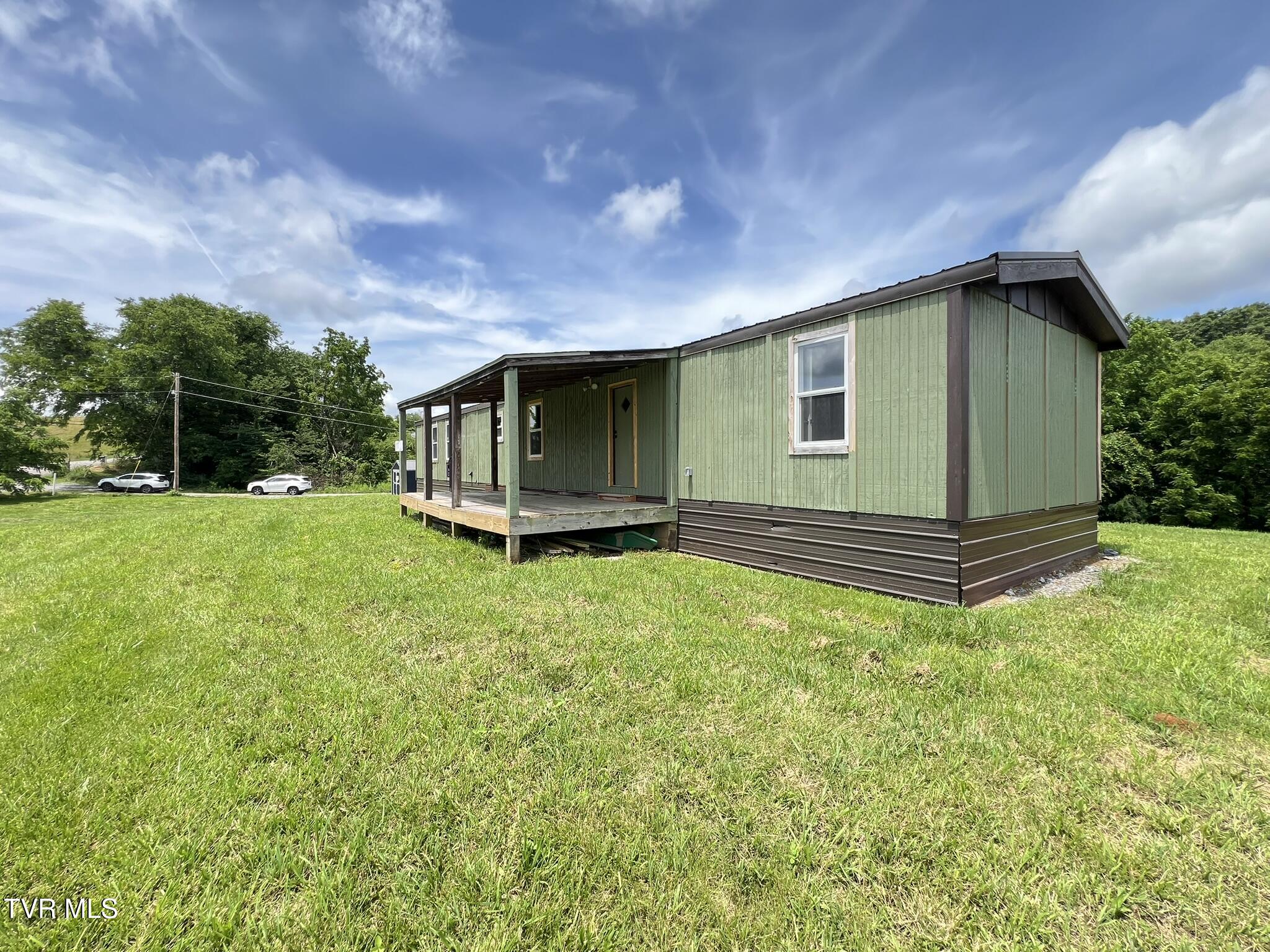 2960 Poplar Springs Road Greeneville, TN 37743 - Photo 41 of 71 IMG_7793