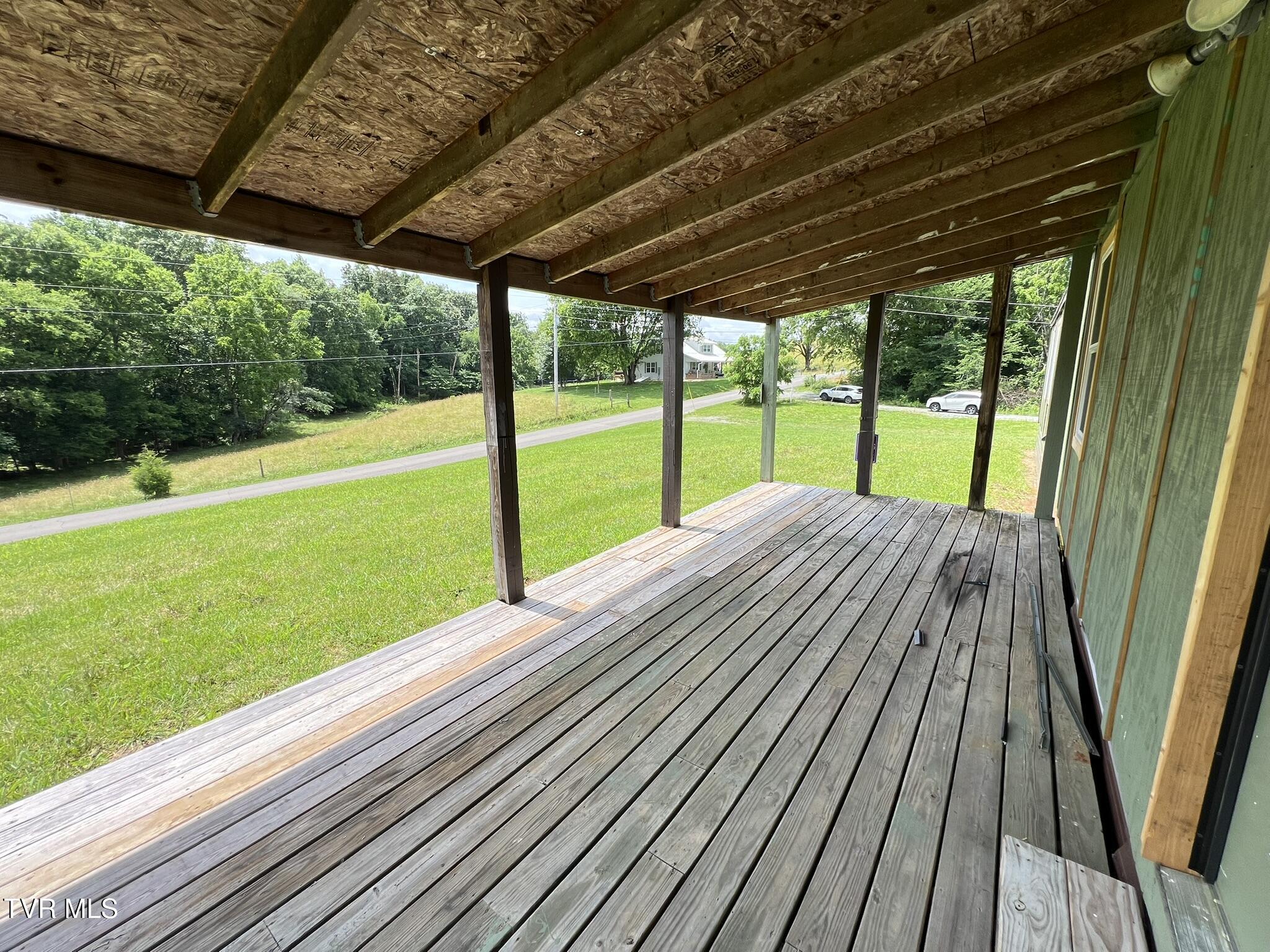 2960 Poplar Springs Road Greeneville, TN 37743 - Photo 42 of 71 IMG_7794